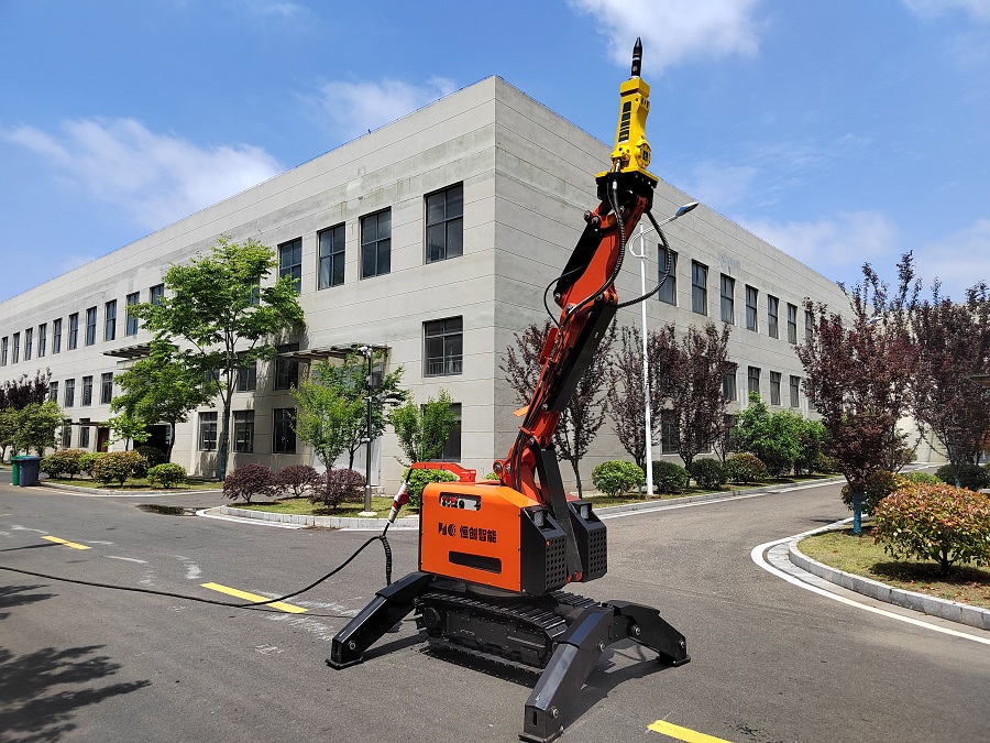 IMG_20220426_110649.jpg IMG_20220426_110649.jpg