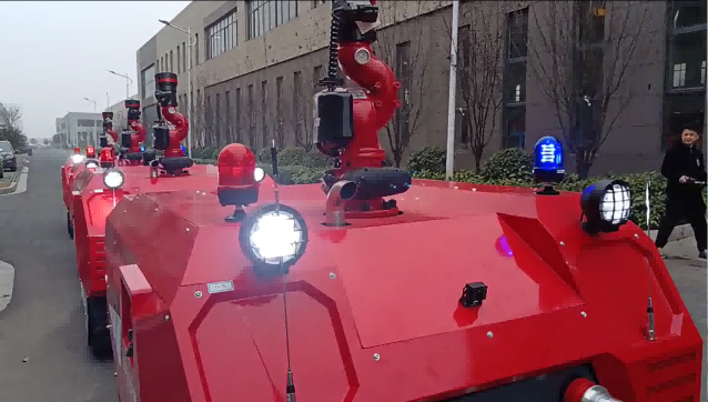 微信圖片_20211225092250.png 微信圖片_20211225092250.png