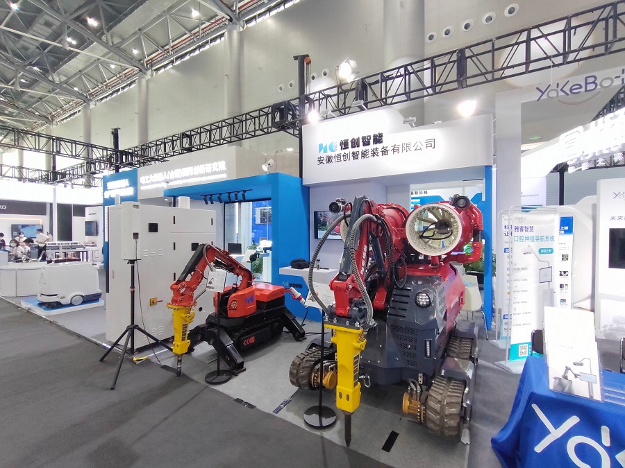 1664446791203741.jpg 527f4d1a8a92f06fa6b0146ba769688.jpg