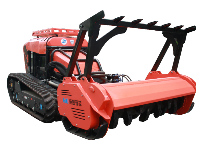 隔離帶開(kāi)辟機(jī)器人.png