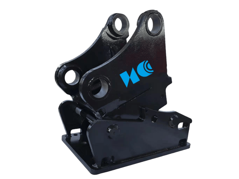 自動(dòng)導(dǎo)通