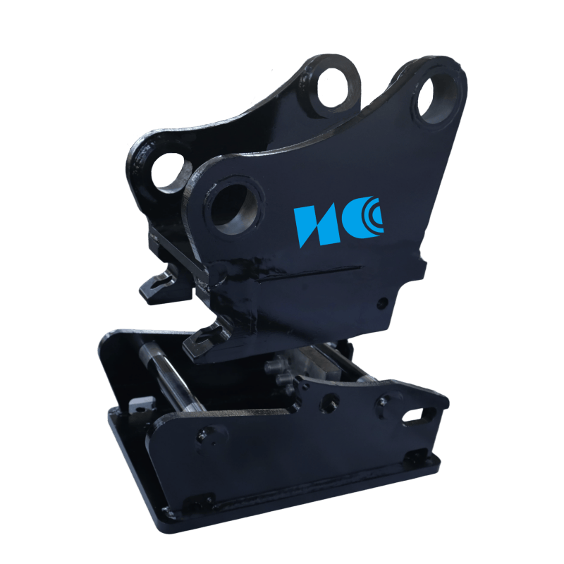 自動(dòng)導(dǎo)通